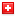 rheumatoidarthritis.com server is located in Switzerland
